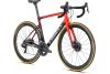 Rower szosowy Specialized S-Works Tarmac Disc - Dura Ace Di2 2020